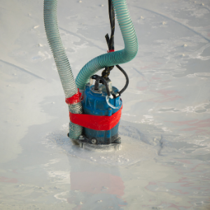 How to Test a Sump Pump: Essential Homeowner Tips