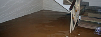 Flooded Basement: Here Are Important Do’s And Dont’s